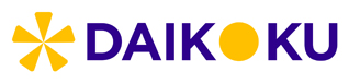 DAIKOKU ELECTRIC WIRE Co.,Ltd.