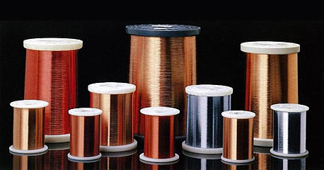 Magnet Wires